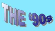 THE '90s